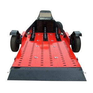 <span class=keywords><strong>Camping</strong></span> transport <span class=keywords><strong>moto</strong></span> <span class=keywords><strong>remorque</strong></span> <span class=keywords><strong>moto</strong></span> pour voiture - Product Image 4
