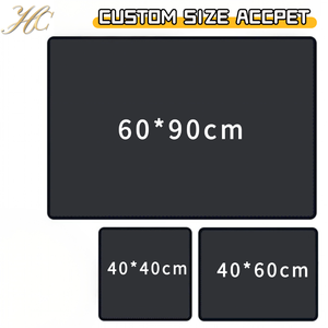 Siêu mịn sợi hai mặt thấm khăn nhỏ hai lớp bện rửa xe khăn - Product Image 5