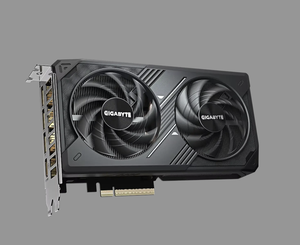 <strong>GeForce</strong> <strong>RTX</strong> 5060 Gaming GPU RTX5060 PCI-E 5.0 DLSS4/Reflex/<strong>Studio</strong> for Desktop PC Workstation New Condition with Fan Cooler - Product Image 5