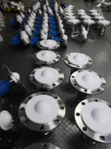 Mực nước chỉ số bể nước tất cả các loại ngành công nghiệp bể nước mức chất lỏng màn hình cảm biến Meter Transmitter nhà máy giá - Product Image 5