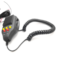 JB156U-01 12V Alarme De Recul Back Up Corne Étanche Fort Haute Son AUTO VOITURE haute decibel