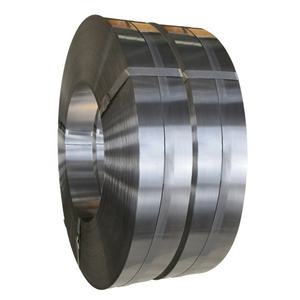 Стальная полоса 0.7x120 мм C55S S55C CS55 1055 <span class=keywords><strong>C55</strong></span> CK55, закаленная и термообработанная, для шпателей - Product Image 3