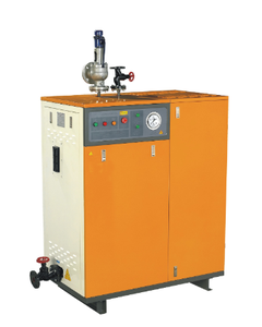 Máy Ủi Vải Tự Động Cho Khách Sạn/Bệnh Viện/Nhà Trọ Giặt Ủi - Product Image 6