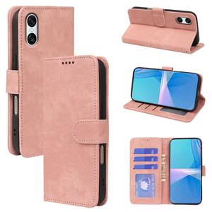 להעיף פו עור טלפון המקרים עבור Google פיקסל 9 8 7 pro 6a 5xl כרטיס מגנטי מחזיק מכסה נייד ממליצים על iphone - Product Image 1