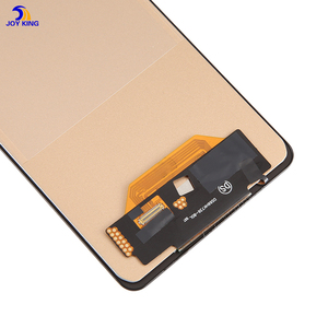 Display del telefono cellulare per samsung <span class=keywords><strong>galaxy</strong></span> <span class=keywords><strong>a73</strong></span> schermo per Samsung <span class=keywords><strong>Galaxy</strong></span> <span class=keywords><strong>A73</strong></span> <span class=keywords><strong>5G</strong></span> a736b lcd touch screen con cornice - Product Image 6