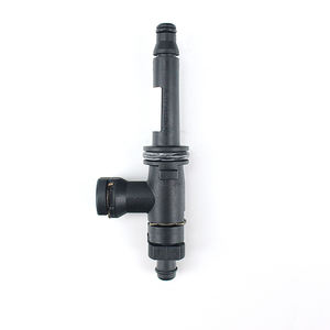 1732299 4c11 7c560 Ab 418039710 Koppeling Slave Cilinder Adapter Voor Ford Transit - Product Image 1