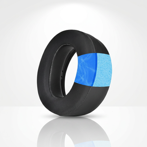 Bulk Replacement Ear <b>Pads</b> For Sony PlayStation Pulse Elite Headphones Ice Cooling Gel Earpads Replacement Ear Cushion Stock Read - Product Image 4