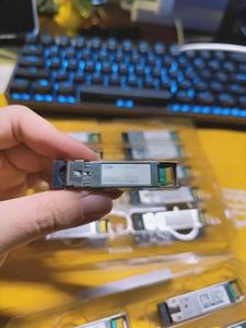 Transceptor GPON OLT SFP Clase B +/C ++ 20km Alcance, TX1490nm 2.488 Gbps / RX1330nm 1.244 Gbps - Product Image 4