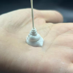 Craie liquide pour la gym, l'haltérophilie, l'<span class=keywords><strong>escalade</strong></span>, le fitness, bouteille personnalisée, antidérapante, absorption de la transpiration - Product Image 5