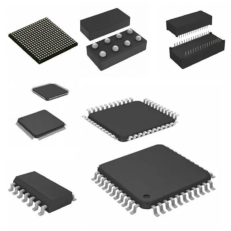 AP70SL1K4AH TO-252 ICS computer chips ic memory