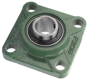 Nhà Máy bán hàng trực tiếp gối khối mang ucf 205 mang ucf205 mang khối - Product Image 3