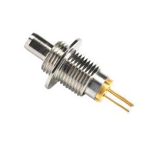 Receptáculo láser SC 650nm 1mW 5mW 10mW - Product Image 3