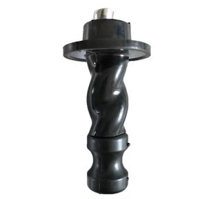 Bomba antibloqueo de <span class=keywords><strong>gusano</strong></span>, 370W, totalmente automática, fabricada y vendida - Product Image 1