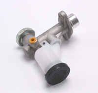 Cylindre maître d'embrayage pour Nissan Patrol GU Y61 TD42 TB45 TB48 ZD30 RD28 30610VB001 30610VB00A VA1864