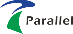 Parallel Electronic Technology(Dongguan) Co., Ltd.