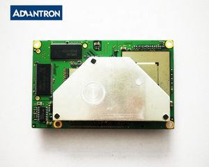 8720C02 200501002068 Carte mère d'ordinateur industriel d'origine Module de carte CPU 100% Testé Accessoire de carte principale - Product Image 3