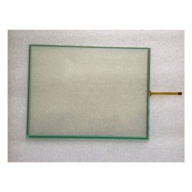 H3104A-NDNBD62 INDUSTRIAL Touch Screen Glass