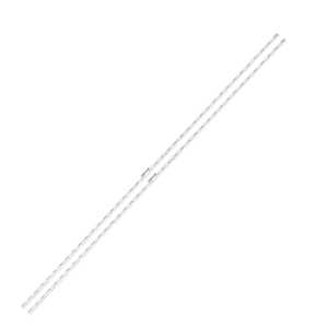 Barra de LED para <span class=keywords><strong>Samsung</strong></span>, 1, 2, 1, 2, 2, 1, 2, 1, 2, 2, 1, 2, 2, 2, 2, 2, 2, 2, 2, 3, 2, 2, 2, 2, 3, 2, 2, 2, 2, 2, 3 - Product Image 1