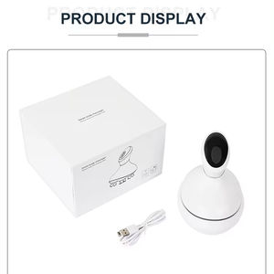 Recargable impermeable masaje relajación alivio cuerpo completo amasado vibración máquina masaje eléctrico cuero cabelludo masajeador de cabeza de mano - Product Image 4