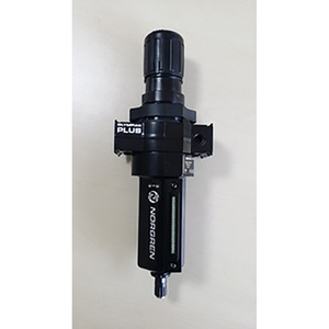 ตัวกรอง/ตัวควบคุมโอลิมเปียนพลัส รุ่น B64G-NNK-AD3-RFN ของแท้และใหม่ ไม่มี B74G-4GK-QP3-RMN - Product Image 3