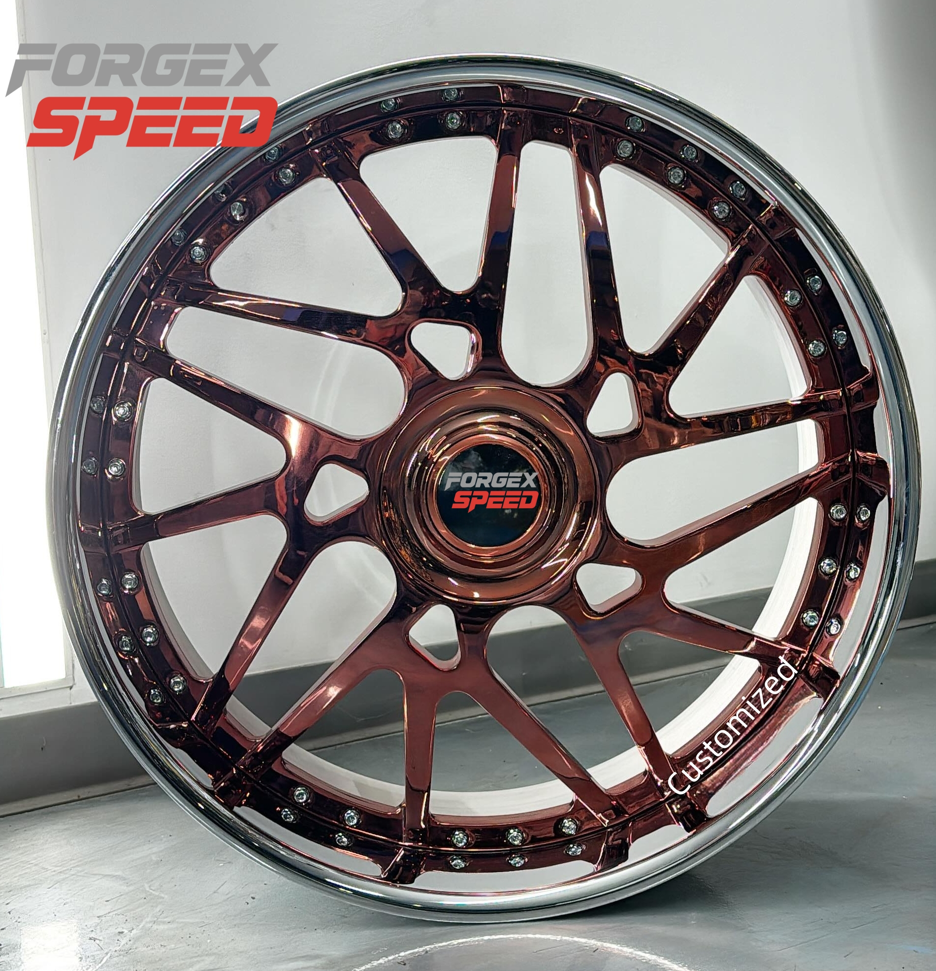 forgiato 26 inch rims