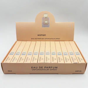 <span class=keywords><strong>Profumo</strong></span> Arabo Portatile Mini da 35ml all'Ingrosso dal Produttore - Ispirato a <span class=keywords><strong>Initio</strong></span> Cologne - Product Image 4