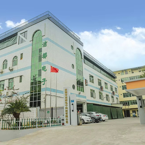 USB Rechargeable Clip Lamp 3 Brightness Levels Dimmable <b>LED</b> Desk <b>Light</b> Flexible Gooseneck Reading <b>Light</b> for Bed Office Study - Product Image 5