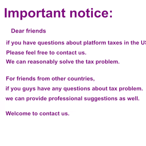 เม้าส์ไร้สายแบบเงียบสำหรับคอมพิวเตอร์ FV-W309S บางเฉียบรุ่นใหม่ - Product Image 2