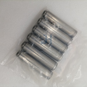 ชุดไกด์วาล์วเครื่องยนต์ 148-7425 อะไหล่ไกด์วาล์วฝาสูบ สำหรับรถขุด 235B 330 350 เครื่องยนต์ 3304 3306 เครื่องจักรก่อสร้าง S - Product Image 3