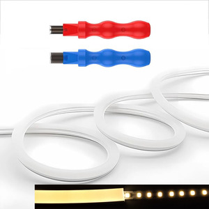 Pur Silicium 8mm Flexible <span class=keywords><strong>LED</strong></span> <span class=keywords><strong>Néon</strong></span> Tube Séparé <span class=keywords><strong>LED</strong></span> Publicité Signe <span class=keywords><strong>LED</strong></span> <span class=keywords><strong>Néon</strong></span> Flexible Projet <span class=keywords><strong>Néon</strong></span> Fabricant <span class=keywords><strong>Prix</strong></span> - Product Image 6