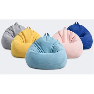 Quality Puff Sofa Sold By Top Brands 