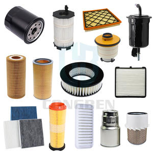 Filtre à air d'habitacle de voiture à <span class=keywords><strong>prix</strong></span> compétitif 52408346 77363481 71754158 52407563 pour <span class=keywords><strong>ALFA</strong></span> <span class=keywords><strong>ROMEO</strong></span> - Product Image 5