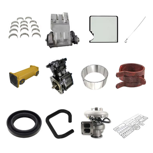 Bouton de commande haute qualité 116-5274 pour Caterpillar <span class=keywords><strong>CAAT</strong></span> CB-14 CB-214D CB-214E CB-22 CB-224C CB-334D CB-334E CB-335D CB-34 – Pièce de rechange - Product Image 6