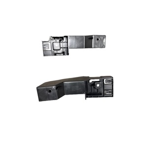 Tesla Model 3 Gantry <b>Bracket</b> 1711755-00-D 1711756-00-D Left And Right Replacement Part <b>Plastic</b> - Product Image 4