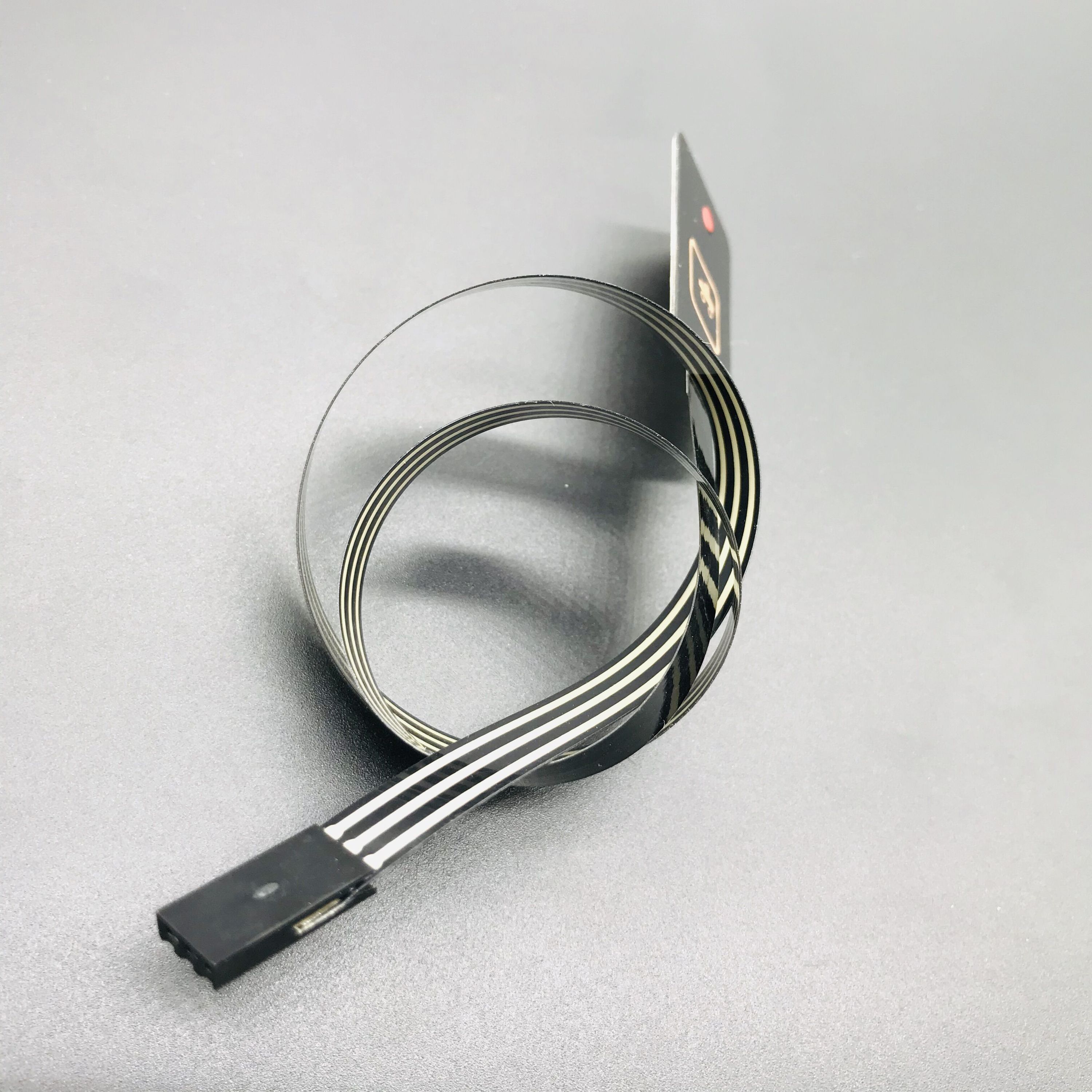 Câble Extension Carte SD 48 Cm - Adaptateur Flexible SD Vers TF MicroSD Pour Navigation Et Appareils