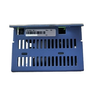 Módulo PLC EX454 2003 7EX484.50-1 - Product Image 5