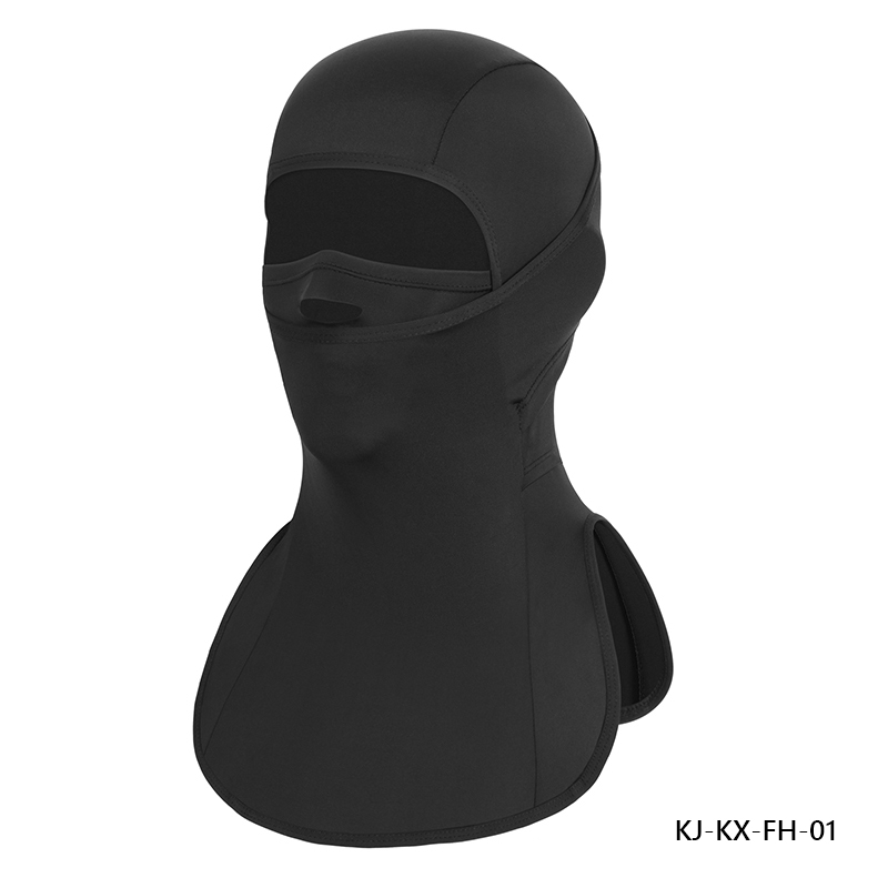 Noir