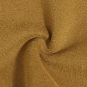 Precios baratos al por mayor 100% algodón primavera otoño manga larga Color sólido ropa infantil con botón a presión bebé invierno mameluco - Product Image 6