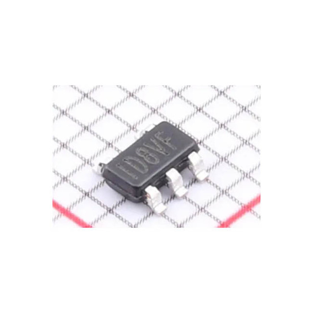 Terminal Semiconductor MP2104DJ-1.8-LF-Z Chip Other Electronic Components New&Original BOM Service Integrated Circuit