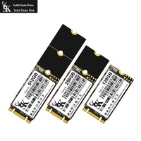 SK SK800-128G 2TB Laptop M.2 2280 Internal SATA 3.0 SSD 15000 RPM 500-600MB/s Kecepatan Baca 1.8" Nirkabel 2MB Cache Dual-Band