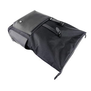 Sacs à dos scolaires pour adolescentes, sacs à dos en nylon pour hommes, sacs à dos tendance pour femmes, vente en gros, nouveaux modèles tendance, grande capacité - Product Image 5