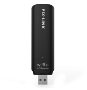 Bộ Chuyển Đổi <span class=keywords><strong>Wifi</strong></span> TV Thông Minh USB Không Dây Giá Rẻ Bộ Khuếch Đại <span class=keywords><strong>Wifi</strong></span> Cho Bộ Lặp TV Thông Minh Chất Lượng Cao - Product Image 3
