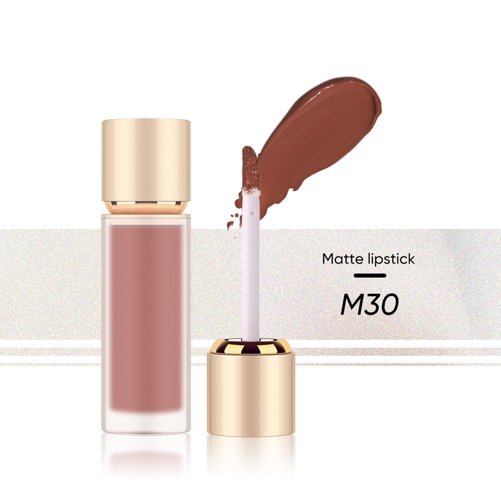 M30#