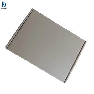 หน้าจอสัมผัสขนาด 7 นิ้ว HMI VT5-W07/VT5-W07M คอมพิวเตอร์อุตสาหกรรมและอินเทอร์เฟซระหว่างมนุษย์กับเครื่องจักร - Product Image 5