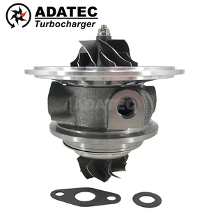 Cartucho do turbocompressor K03 para Seat Alhambra II 2.0 TS/Skoda Octavia II Volkswagen Golf 53039880290 Turbina 06J145713K - Product Image 3