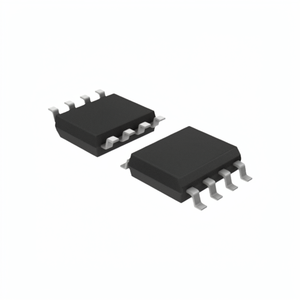 RSH140N03TB1ทรานซิสเตอร์8-SOP วงจรอิเล็กทรอนิกส์ - Product Image 1