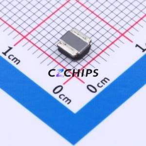 Inductor de Potencia SMD SNR.4020.TYD680MT00, 4x4mm (Inductancia: 68uH) (Precisión: 20%) (Corriente Nominal: 360mA) - Product Image 2