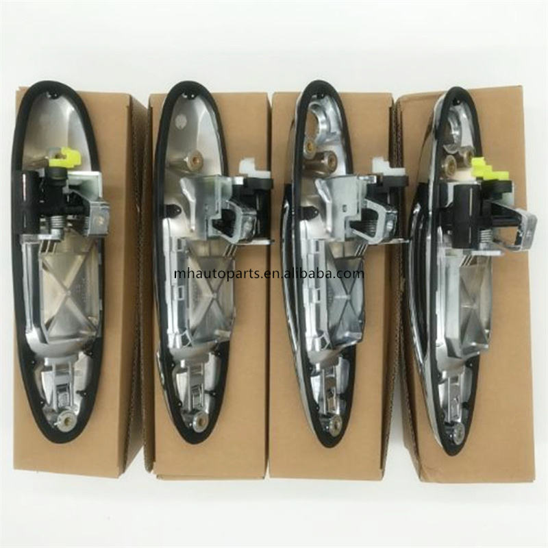 おじ　まとめ売り 11月11日商品追加】 Man まとめ売り 11月11日商品追加】 Man まとめ