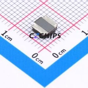 SNR5020TYD2R2M ตัวเหนี่ยวนำไฟฟ้าแบบ SMD,5x5 มม. ( ค่าความเหนี่ยวนำ: 2.2uH )( ความแม่นยำ: 20% กระแสไฟฟ้าที่กำหนด: 2.9A ) - Product Image 2