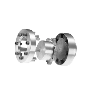 Goede Prijs Op Maat N-EUPEX H Eupex Flexibele Koppeling Elastische <span class=keywords><strong>Pin</strong></span> Koppelingen Met Rubberen Elementen N-EUPEX B180 - Product Image 4